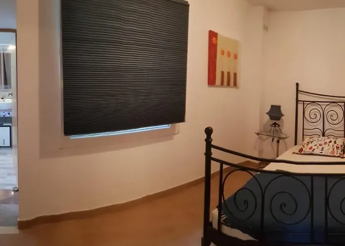 Casa Do Horreo Pensjonat