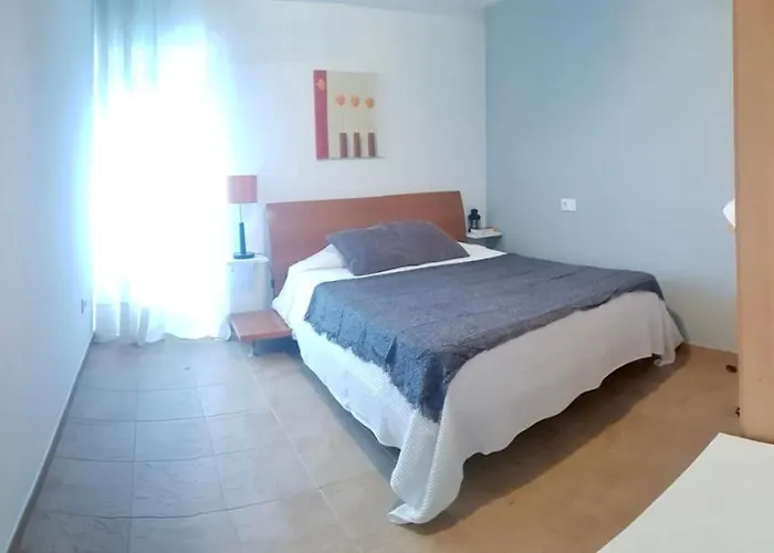 Casa Do Horreo Gasthof *